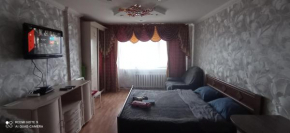 Кенесары Жубанова